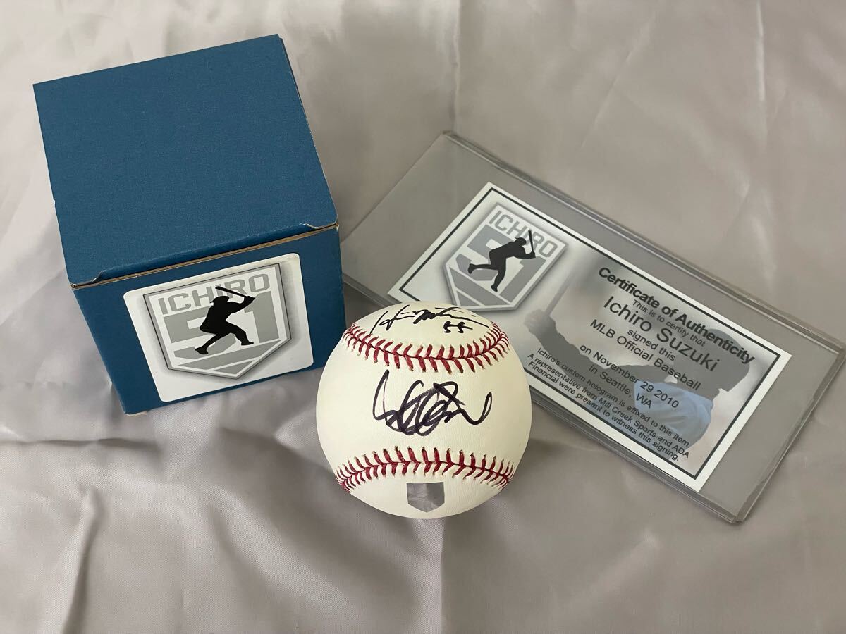 2025年最新】Yahoo!オークション -松井秀喜イチローの中古品