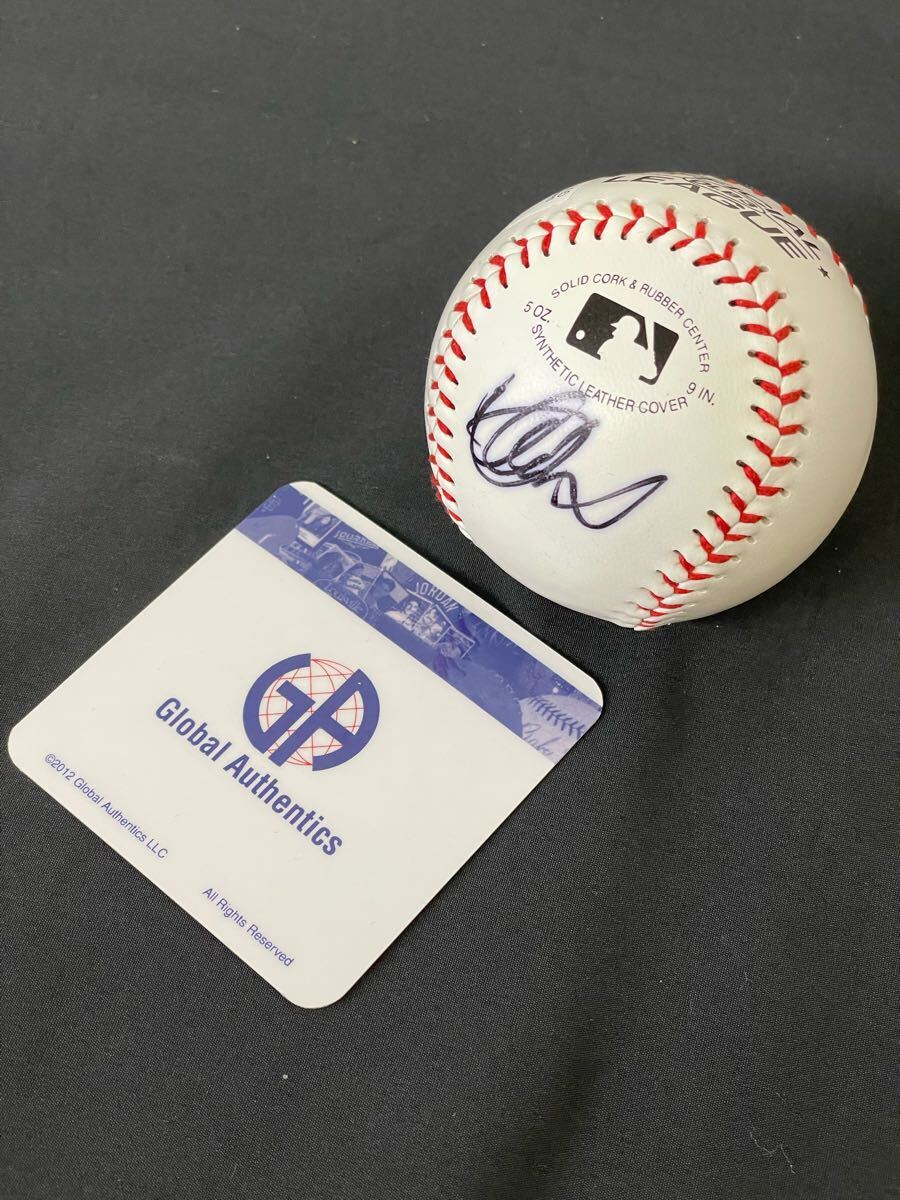 2025年最新】Yahoo!オークション -鈴木一朗 サインの中古品・新品・未