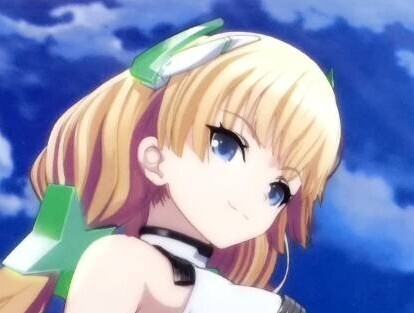 2025年最新】Yahoo!オークション -バルザック(コミック、アニメ