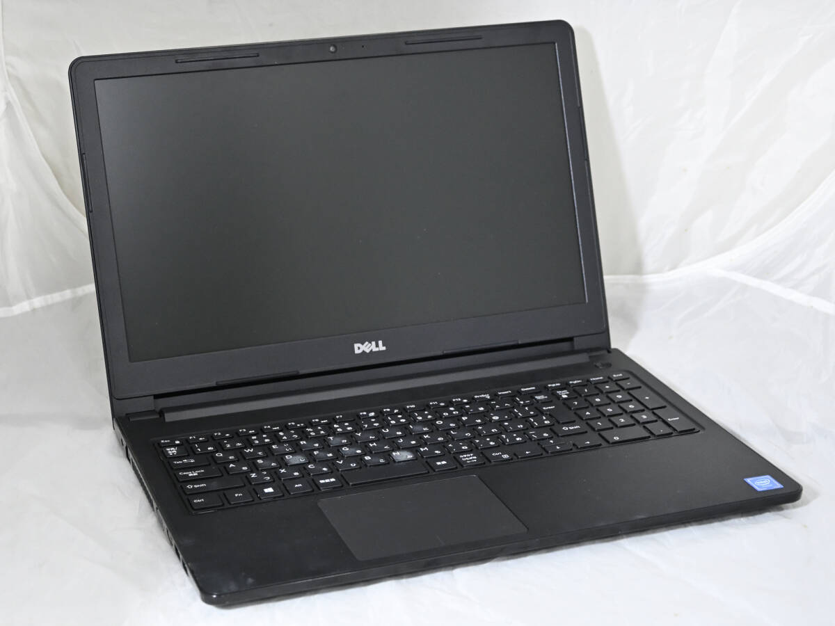 DELL Inspiron ノートPC ジャンク品 2025年最新】Yahoo!オークション -dell ノートパソコン ジャンク