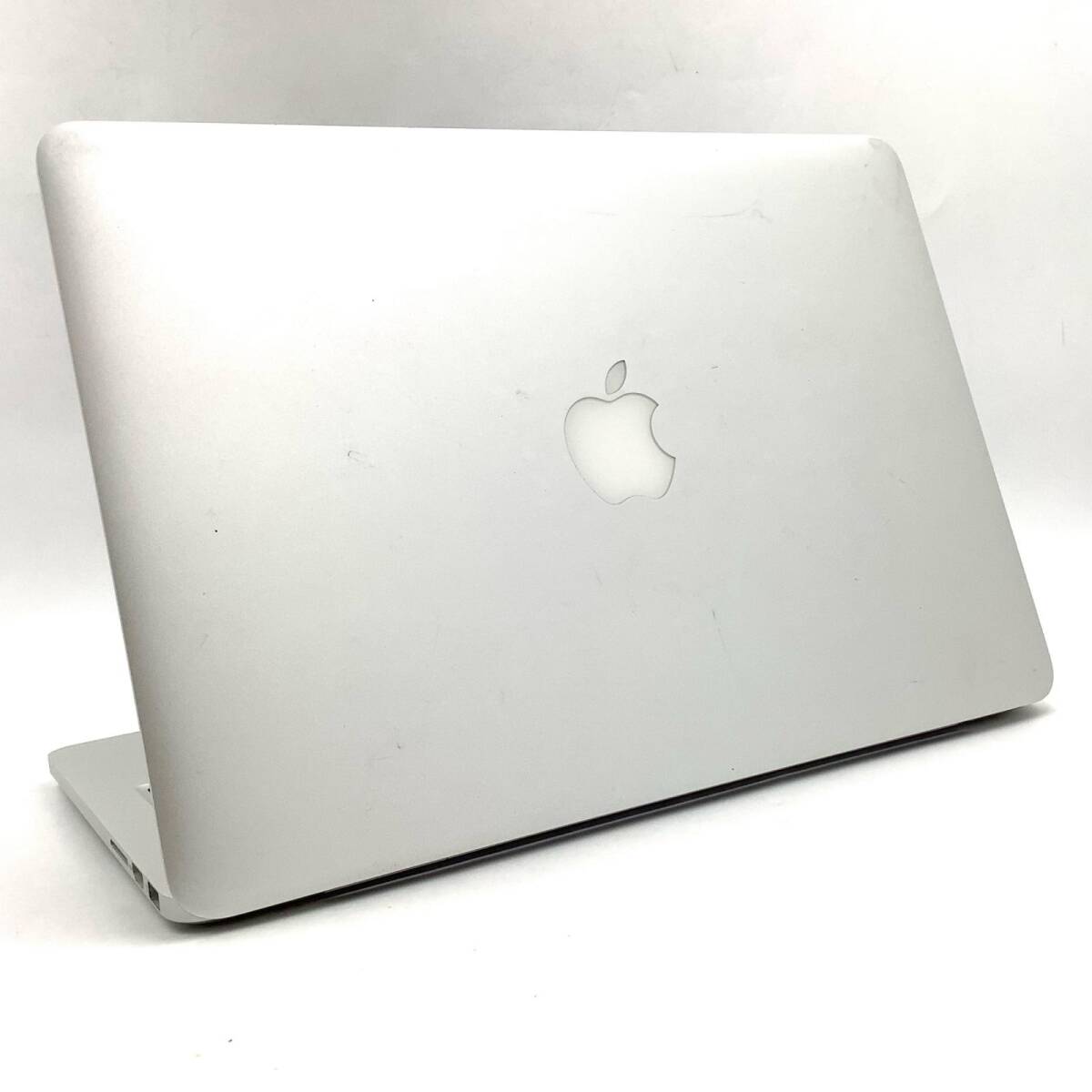 【未使用に近い】13インチMacBook Pro シルバー ヨドバシ.com - アップル Apple MacBook Pro 13インチ 2.3GHz