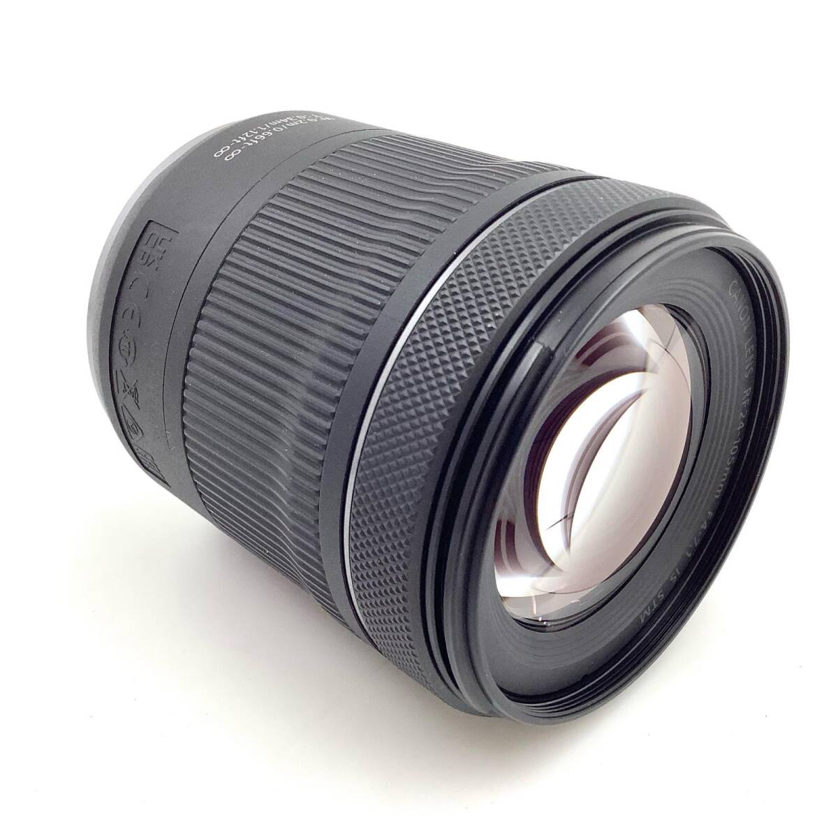 2025年最新】Yahoo!オークション -canon rf24-105mm f4-7.1 is