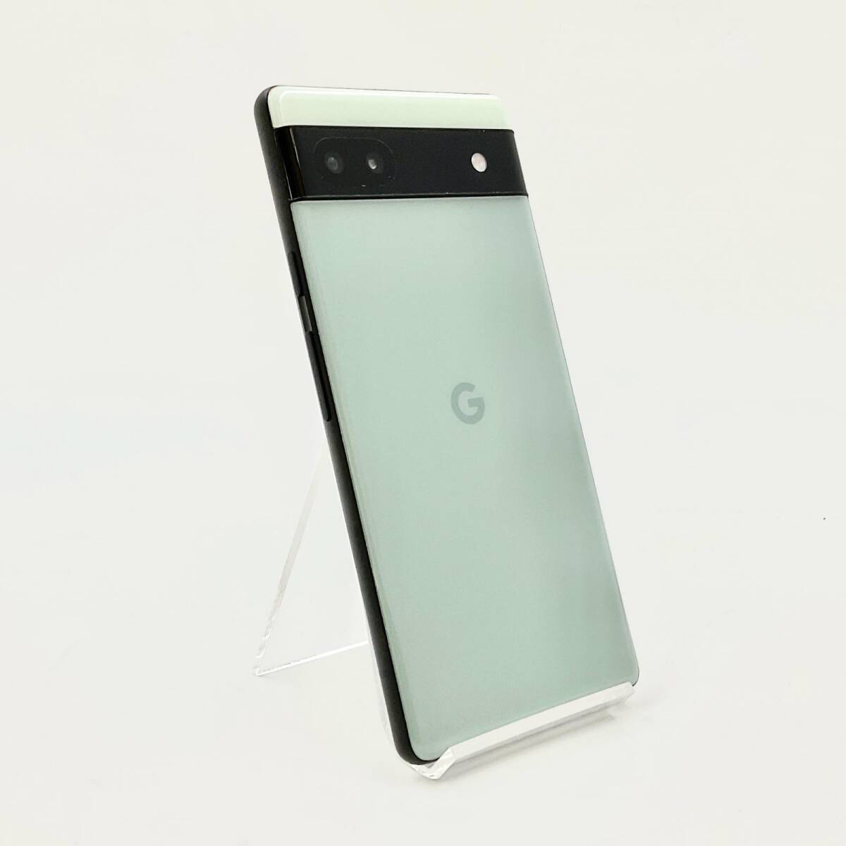 2025年最新】Yahoo!オークション -pixel6a 128gbの中古品・新品