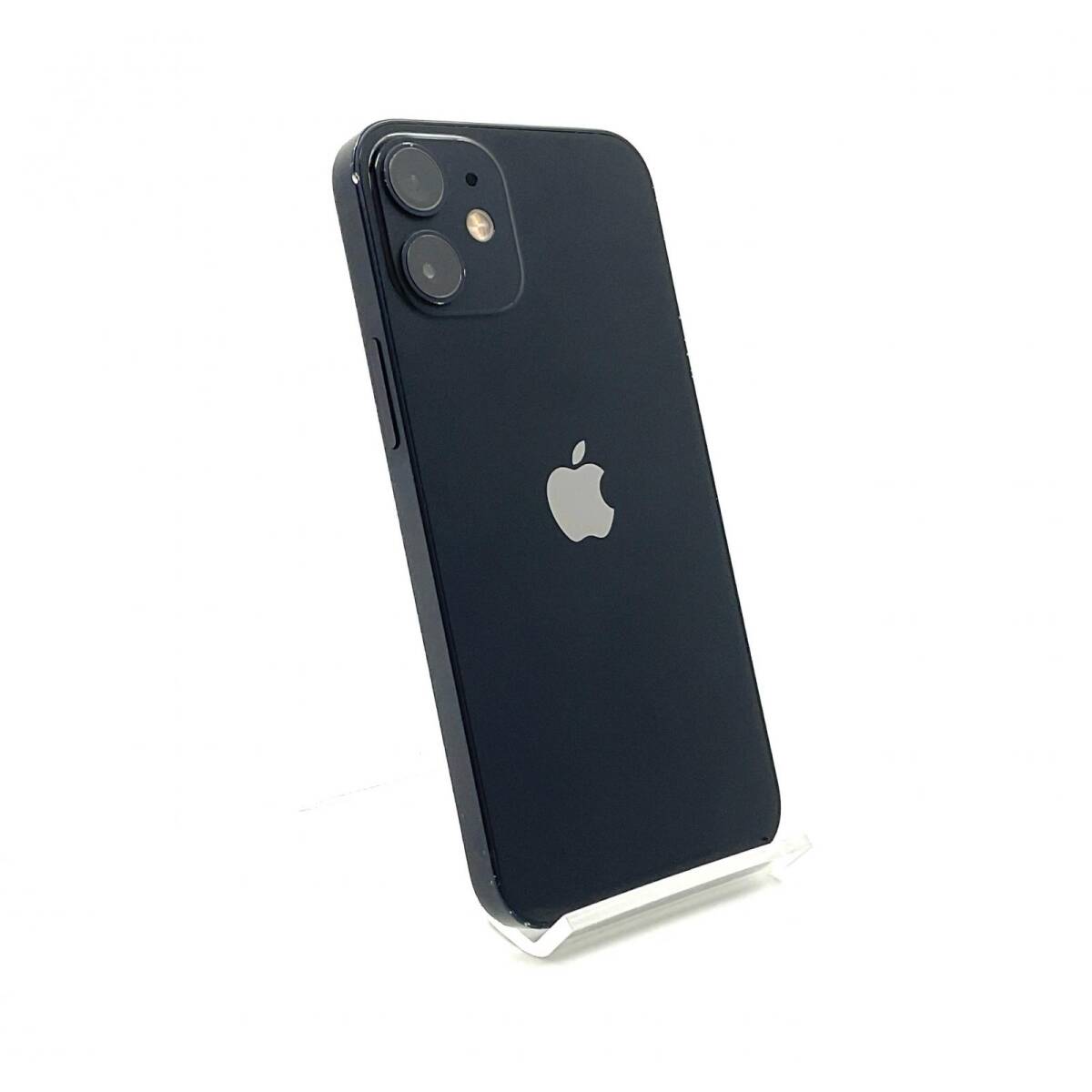 こはるびより様　新品未使用　iPhone12 Pro simフリー 2025年最新】Yahoo!オークション -iphone 12 simフリーの中古品