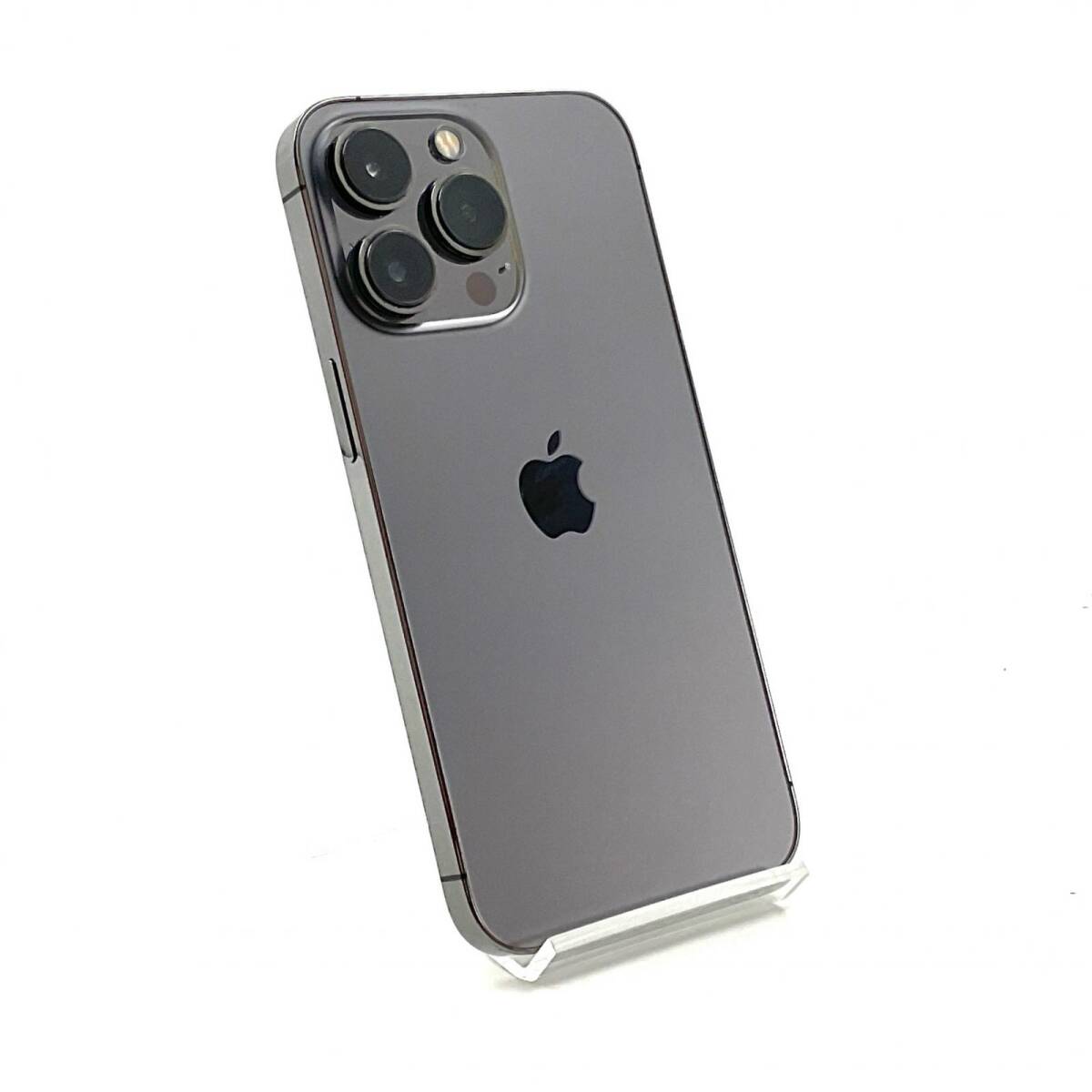 2025年最新】Yahoo!オークション -iphone 13 pro 256gbの中古品