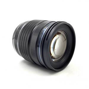 OLYMPUS M.ZUIKO DIGITAL ED 12-45mm F4.0 PRO 超美品 動作確認済【全額返金保証】【最速発送】