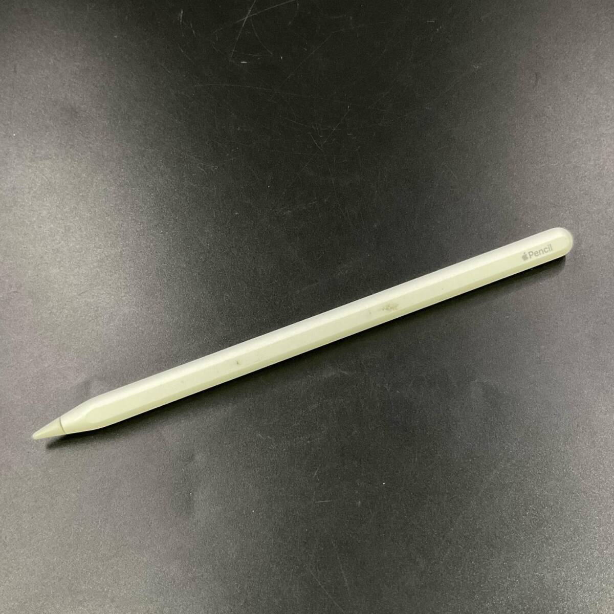 8ABM050 【美品】Apple Pencil 第2世代 Apple pencil第二世代 Amazon.com: Apple Pencil (2nd