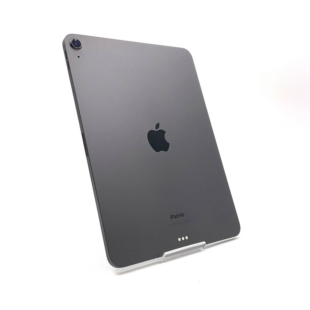 2025年最新】Yahoo!オークション -ipad air 第5世代の中古品