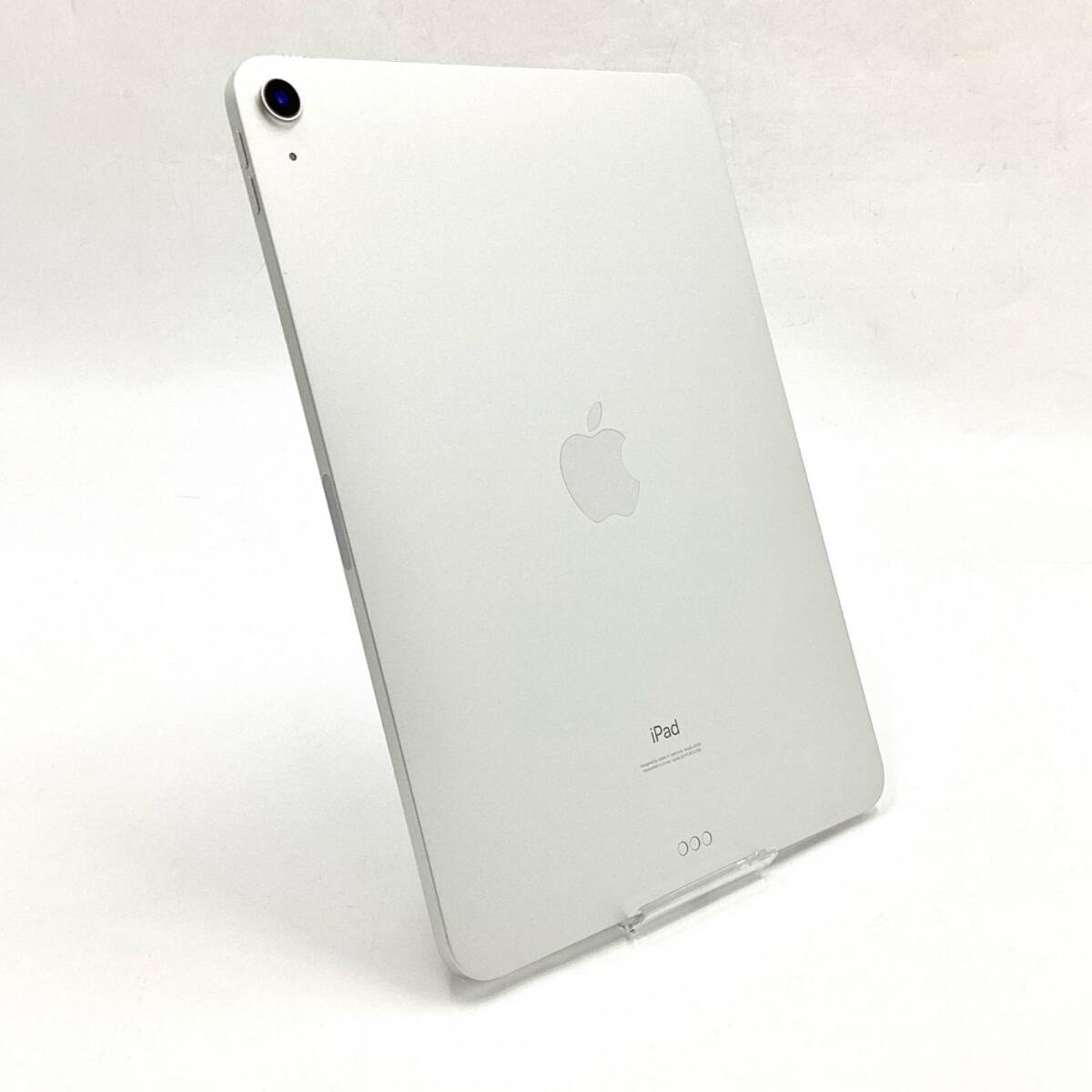 2025年最新】Yahoo!オークション -ipad 第10世代 64gbの中古品