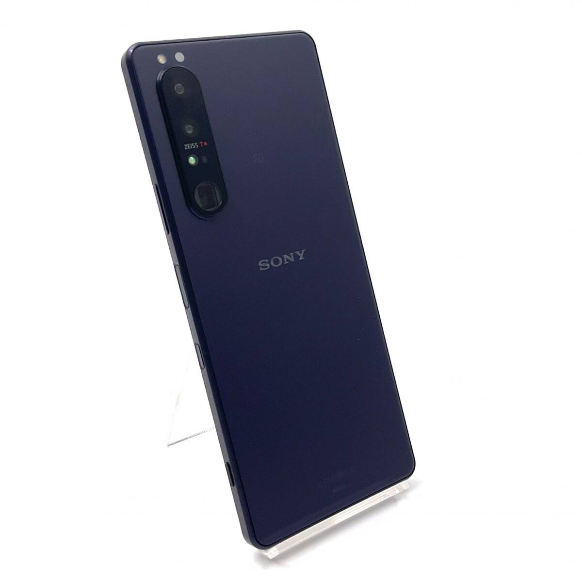 2025年最新】Yahoo!オークション -xperia 1 iii 本体の中古品