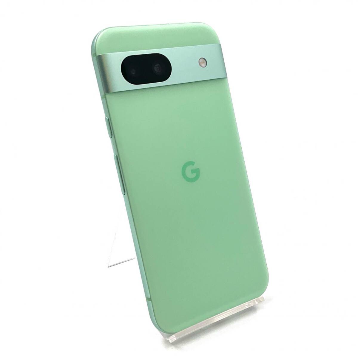 2025年最新】Google Pixel 8aの魅力的なスマホ一覧 - Yahoo