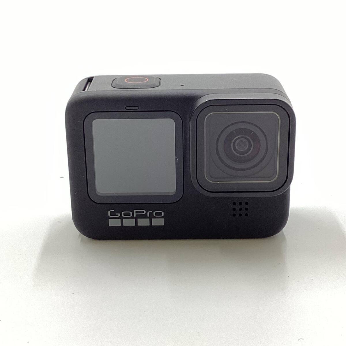 GoPro 9 超美品 6c7e641a-12c5-4bd4-aa64-