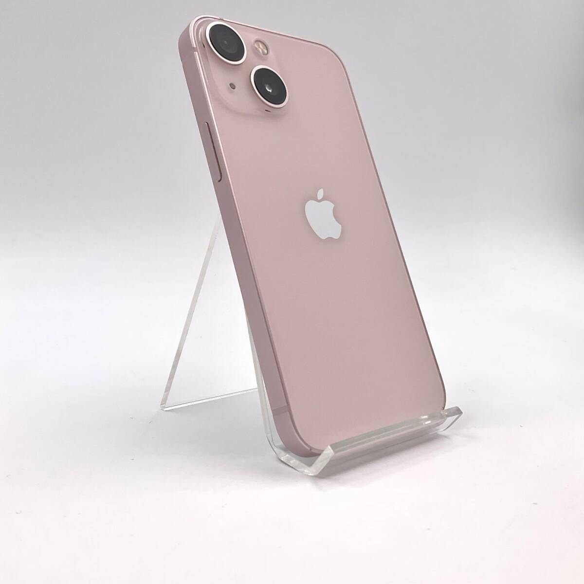 2025年最新】Yahoo!オークション -iphone13 128gb ピンクの中古