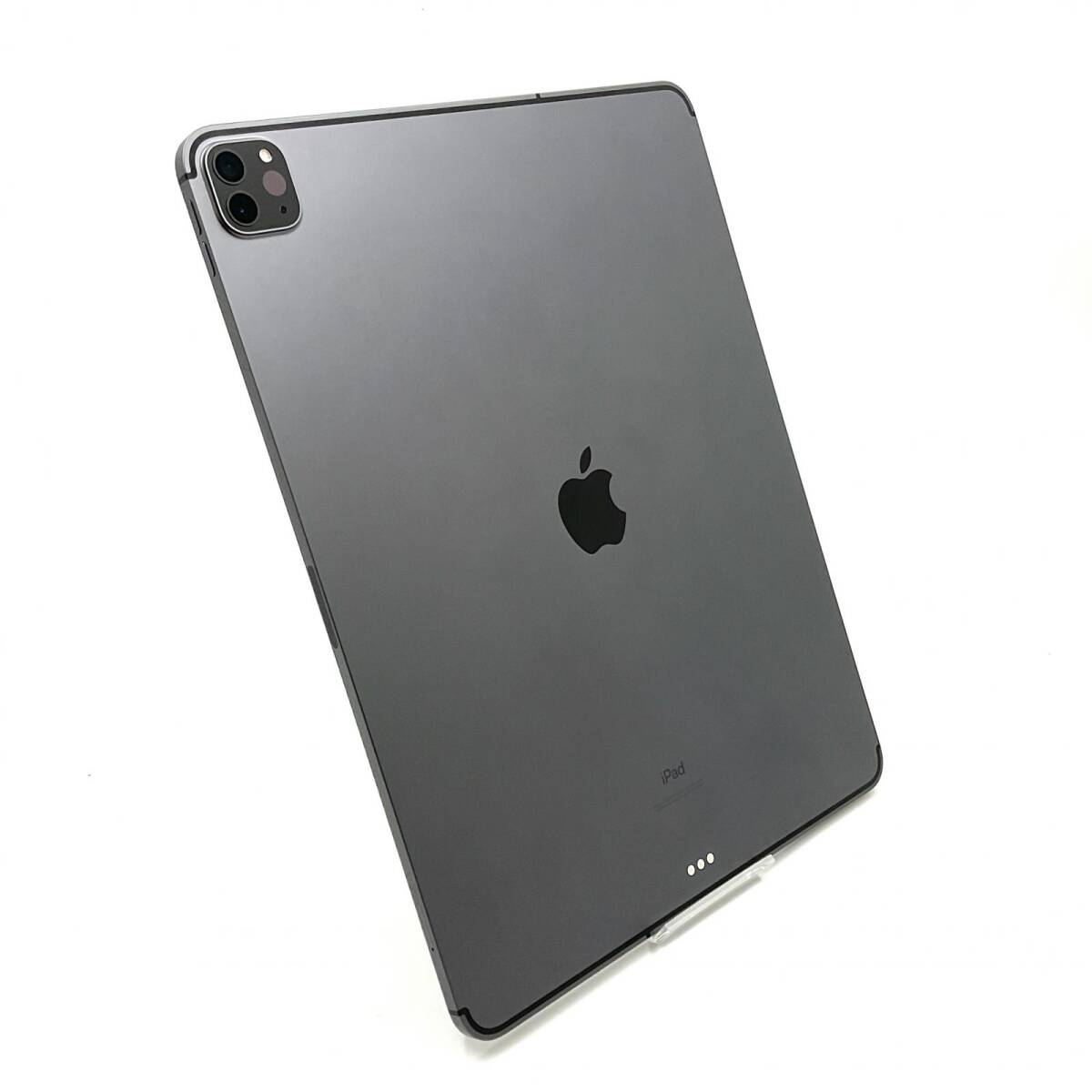 IPAD PRO 未使用品 楽天市場】ipad pro 未使用の通販