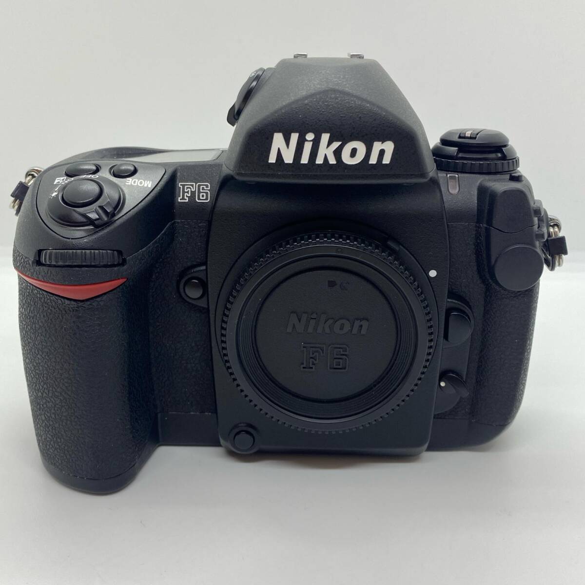 2025年最新】Yahoo!オークション -ニコン f6の中古品・新品・未
