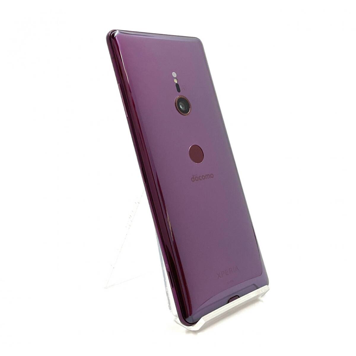 2025年最新】Yahoo!オークション -ドコモ スマートフォン xperia