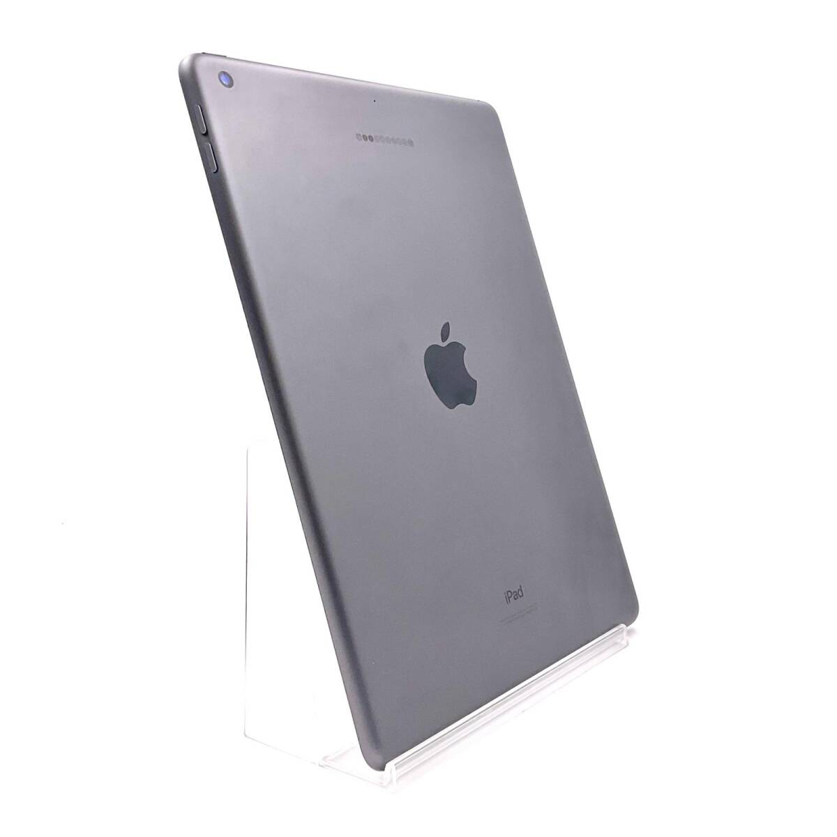 2025年最新】Yahoo!オークション -ipad 第9世代の中古品・新品