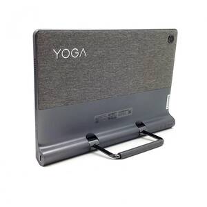 Lenovo Yoga Tab 11 11インチ 256GB 超美品 動作確認済【全額返金保証】【最速発送】