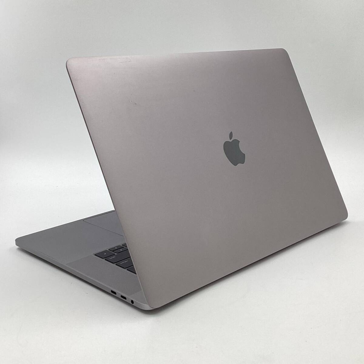 2025年最新】Yahoo!オークション -macbook pro 2017 15の中古品