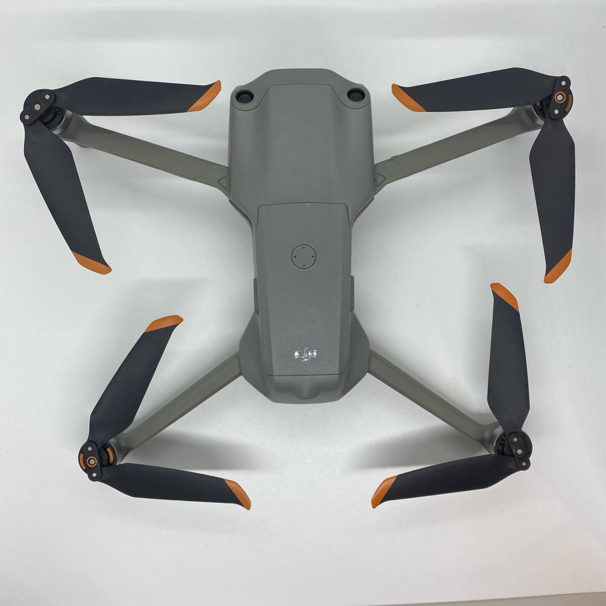 【未開封・新品】DJI AIR2S DJI AIR 2S