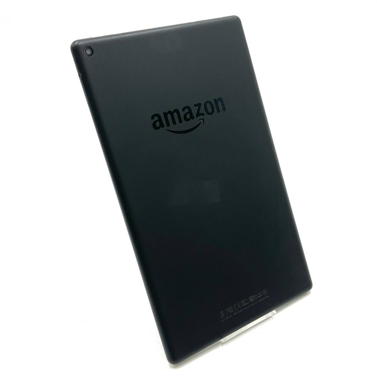 【新品未開封】現行モデル Fire HD 10 32GB ブラック ゲオ公式通販サイト/ゲオオンラインストア【中古】【安心保証