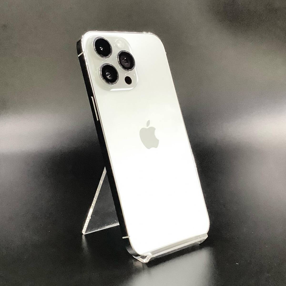 【中古品】iPhone14 pro 256GB シルバー 楽天市場】【中古】Apple iPhone 14 Pro A2889 256GB SIMフリー