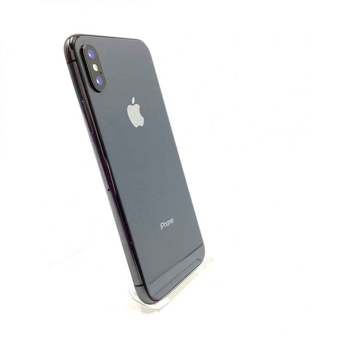 2025年最新】Yahoo!オークション -iphone xの中古品・新品・未