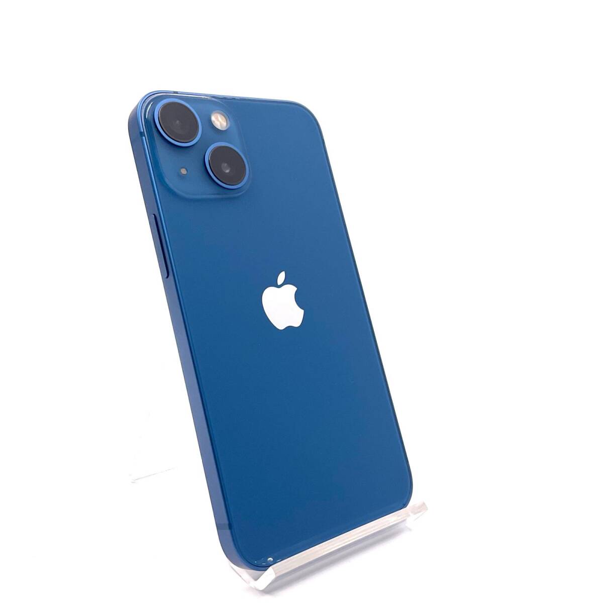 2025年最新】Yahoo!オークション -iphone 13 mini simフリーの