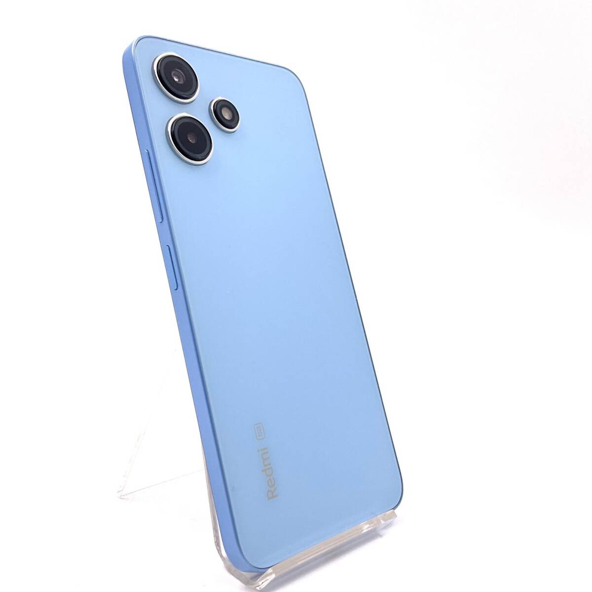 2025年最新】Yahoo!オークション -xiaomi 12の中古品・新品・未