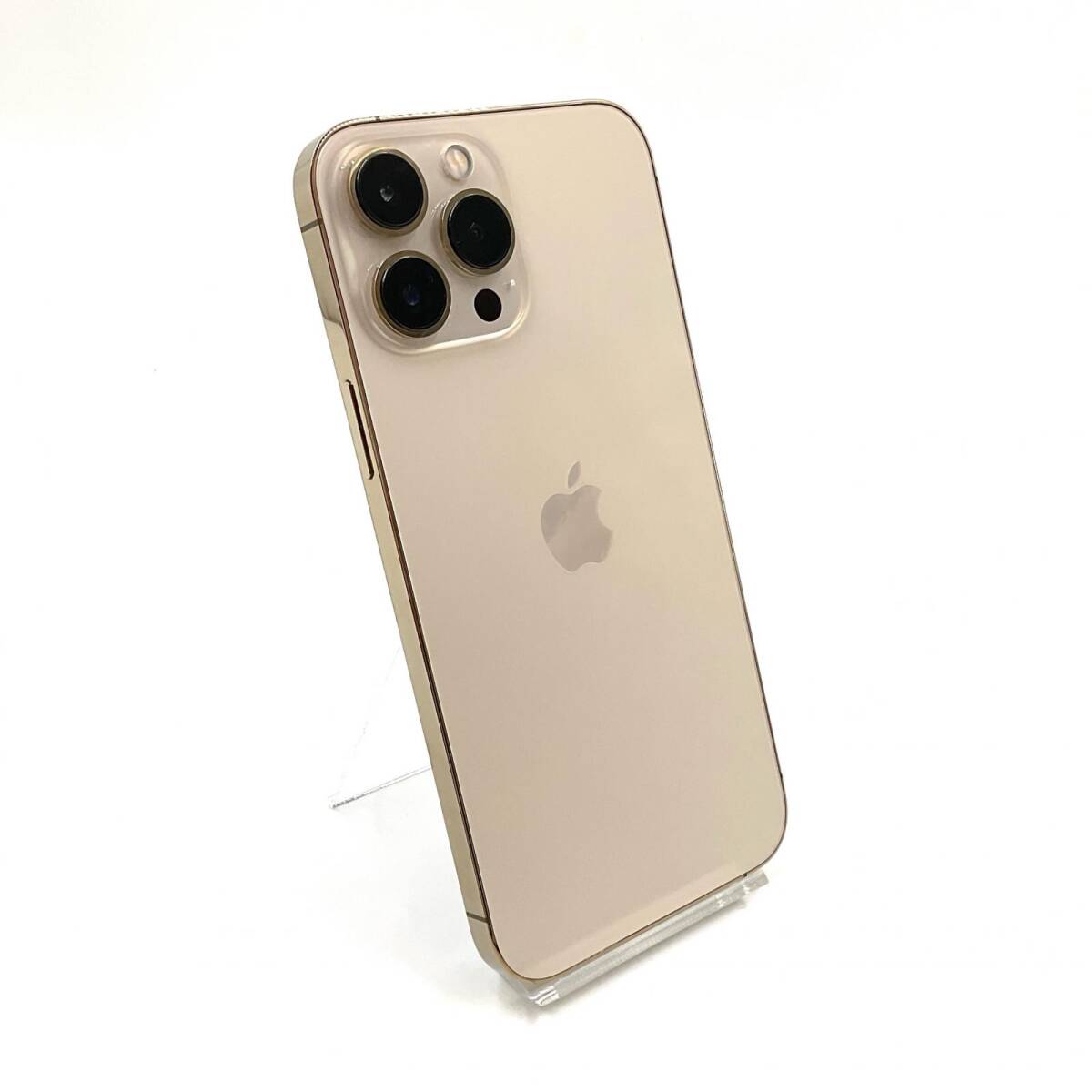 2025年最新】Yahoo!オークション -iphone 13 pro max 256gbの