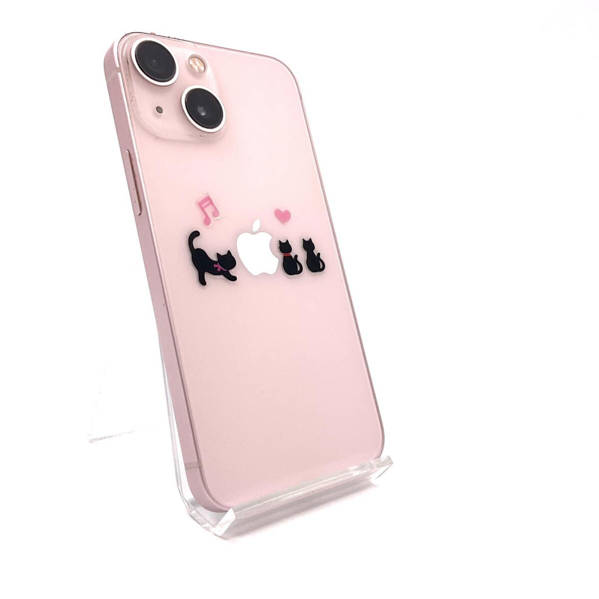 2025年最新】Yahoo!オークション -iphone 13 mini simフリーの