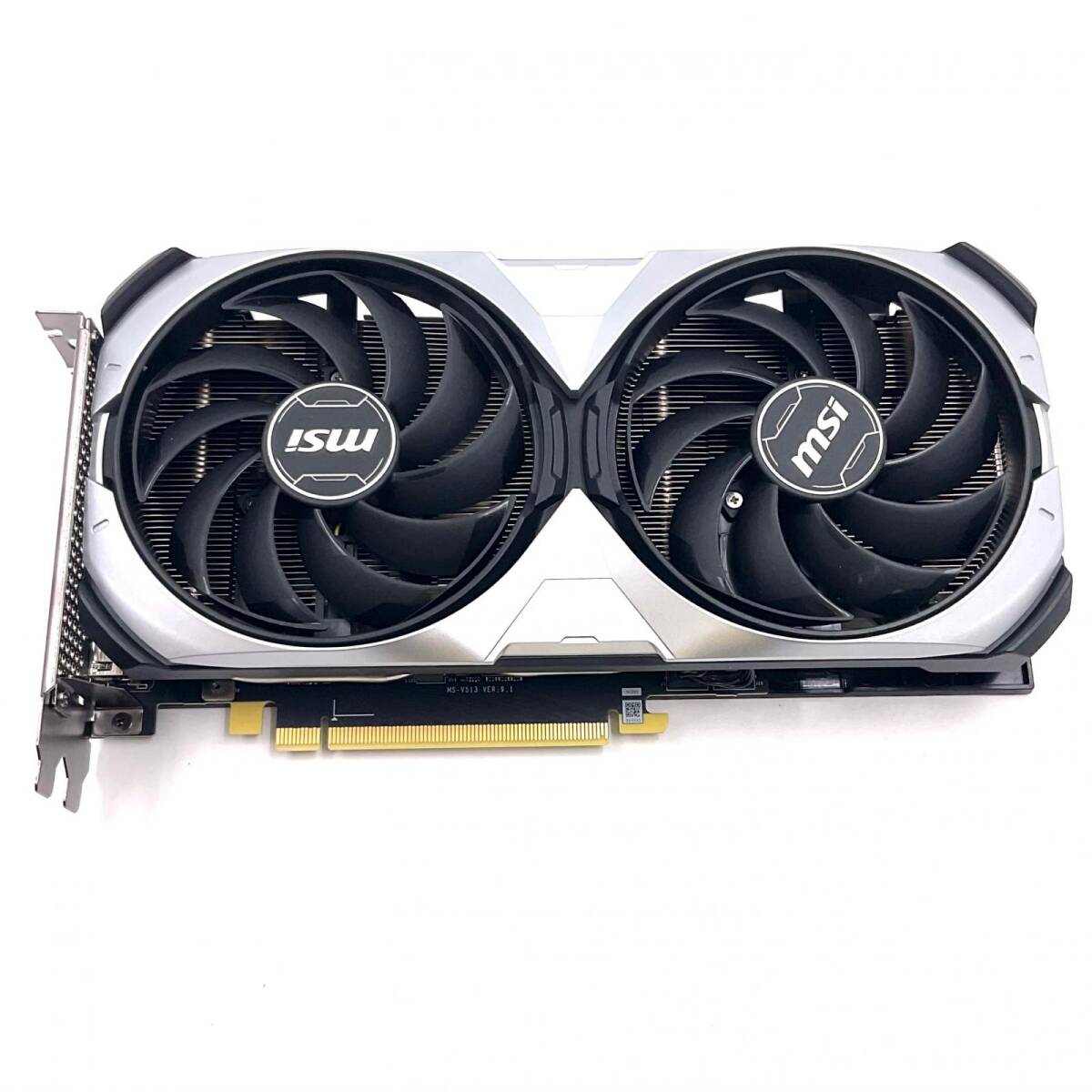 Yahoo!オークション -「msi geforce rtx 4070」の落札相場・落札価格