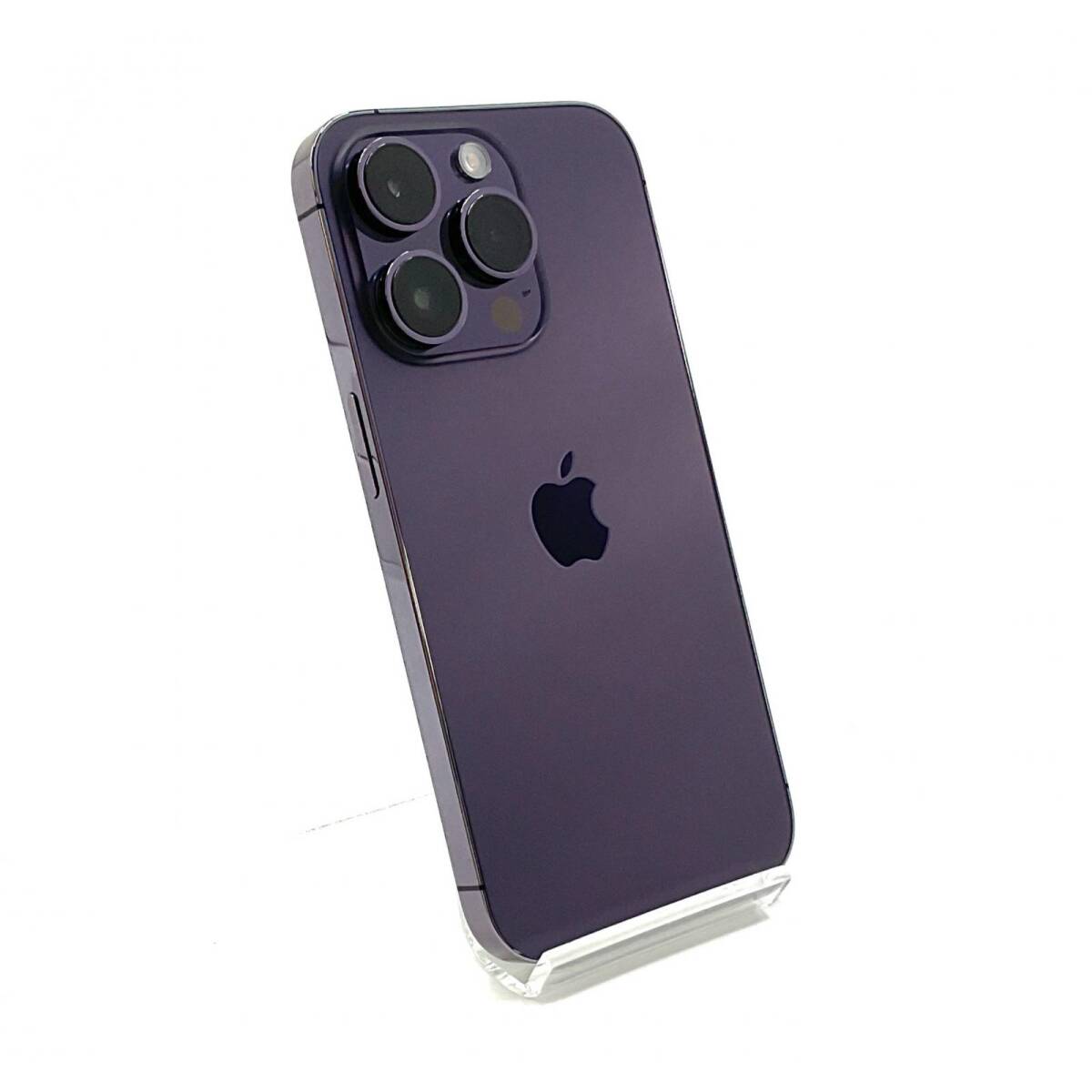 2025年最新】Yahoo!オークション -iphone14 pro 256gb ディープ