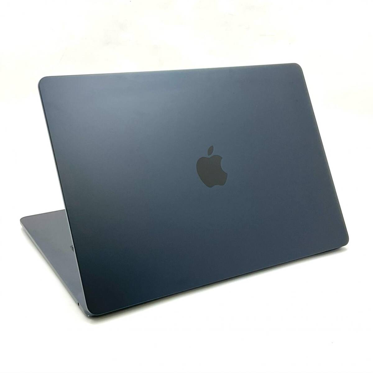 2025年最新】Yahoo!オークション -macbook air15インチの中古品・新品