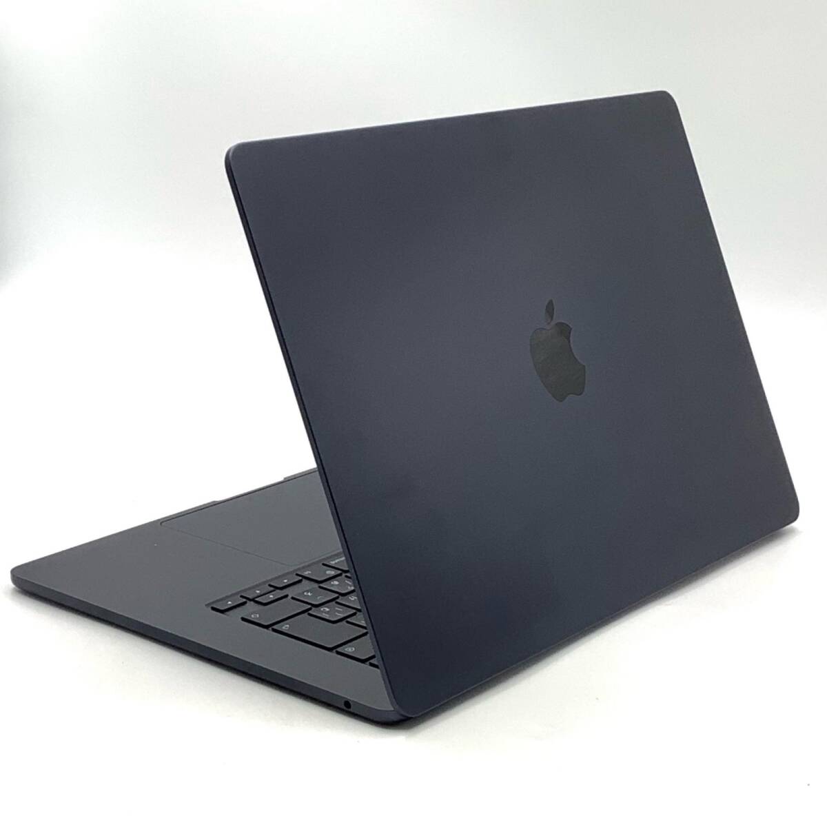 2025年最新】Yahoo!オークション -macbook air 15インチの中古品