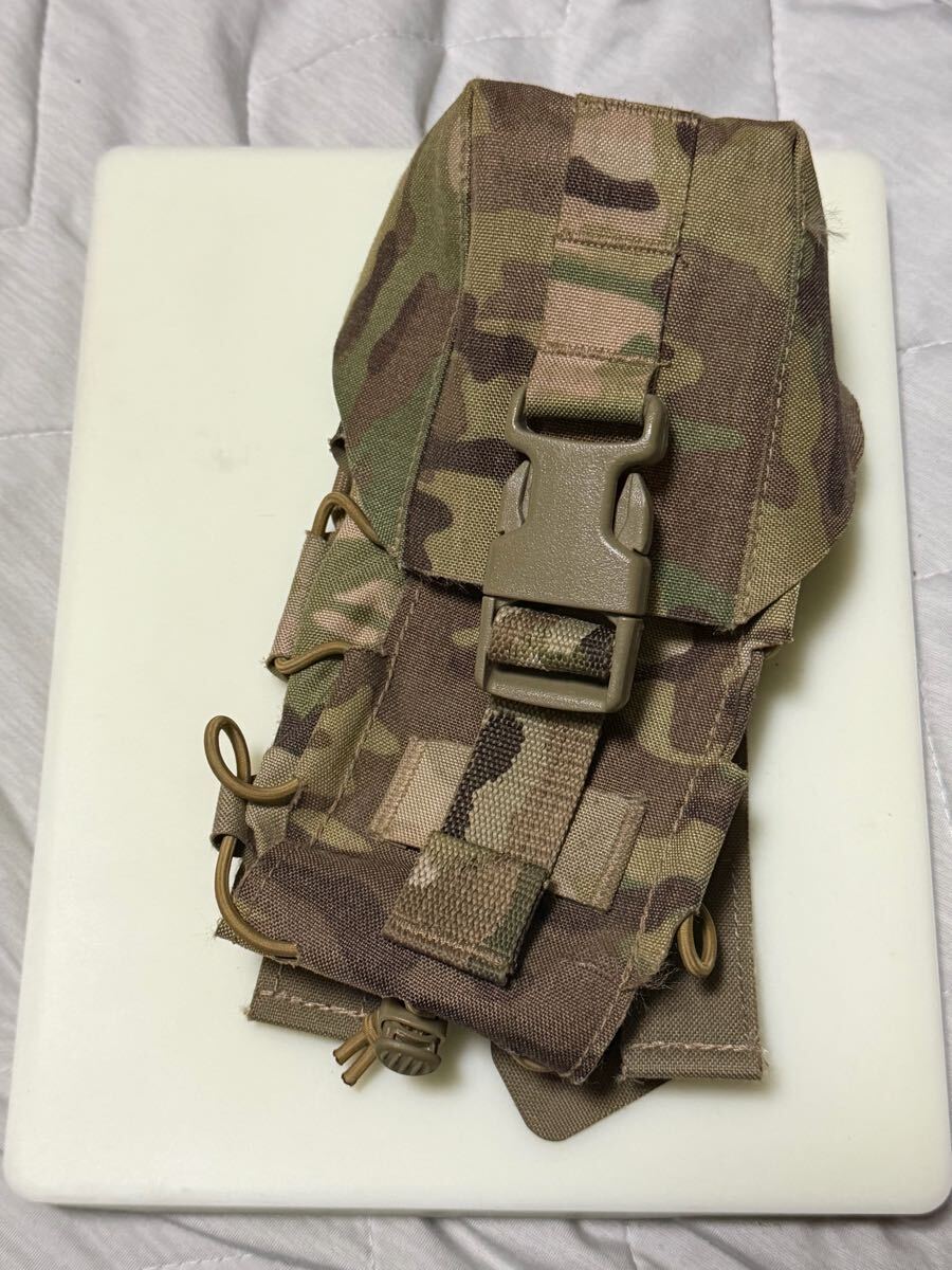 実物装備　マルチカム美品　セット売りも可能 実物装備 マルチカム美品 セット売りも可能 2025年最新】Yahoo