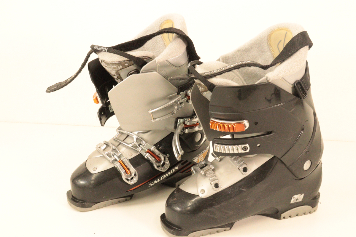 2025年最新】スキーブーツ28cm - 豊富なサイズと選べる商品が