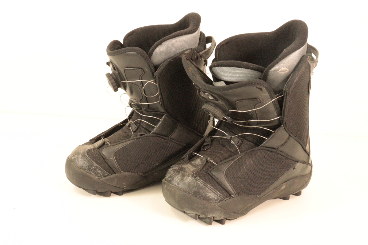 Yahoo!オークション -「キスマークブーツ」の落札相場・落札価格