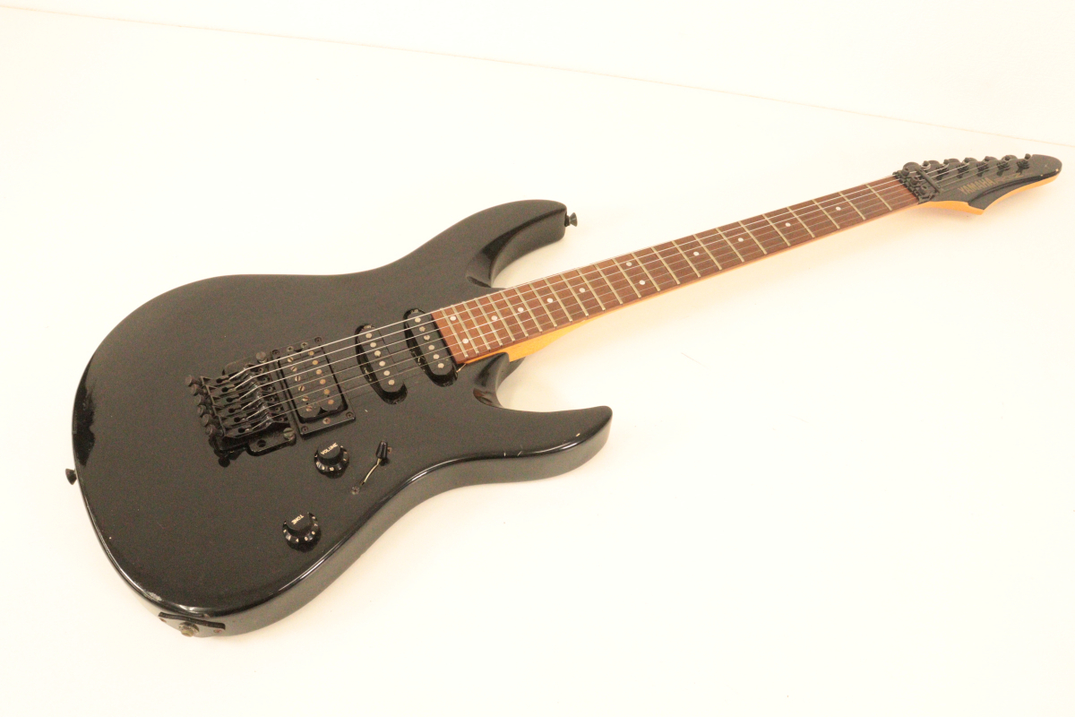 Yahoo!オークション -「yamaha rgz」の落札相場・落札価格