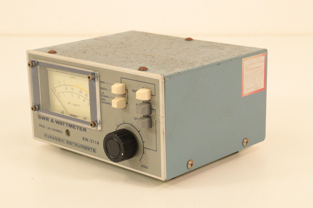 Yahoo!オークション -「rw-211a」の落札相場・落札価格