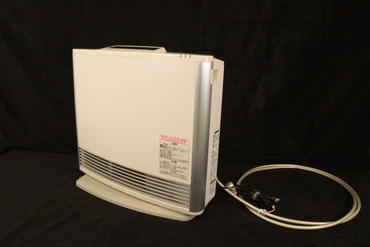 Yahoo!オークション -「rc-l5801np-1」の落札相場・落札価格