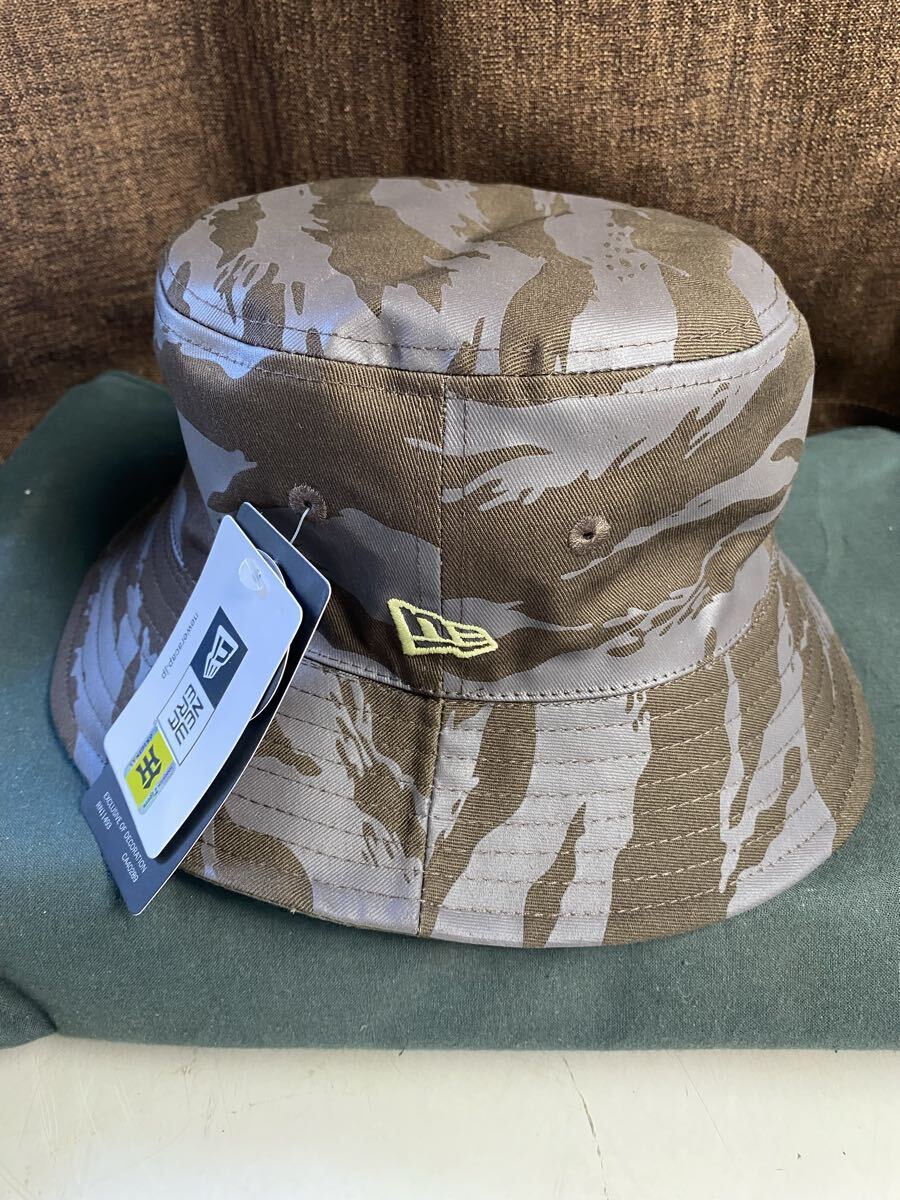 2025年最新】Yahoo!オークション -阪神 ハットの中古品・新品