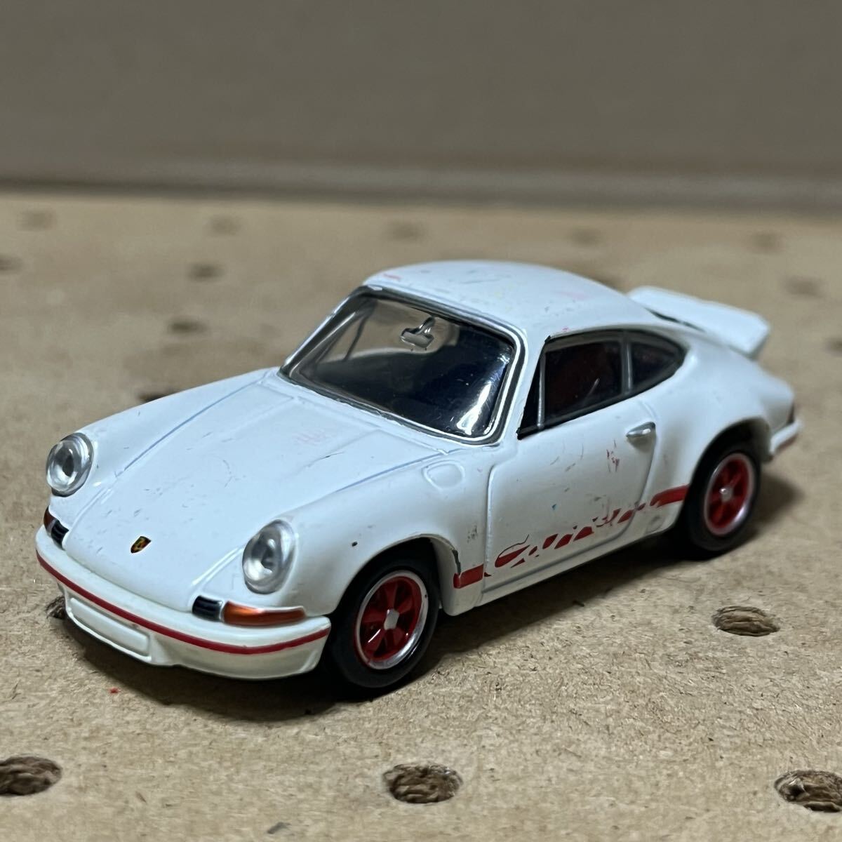 2025年最新】Yahoo!オークション -トミカ ポルシェ911の中古品