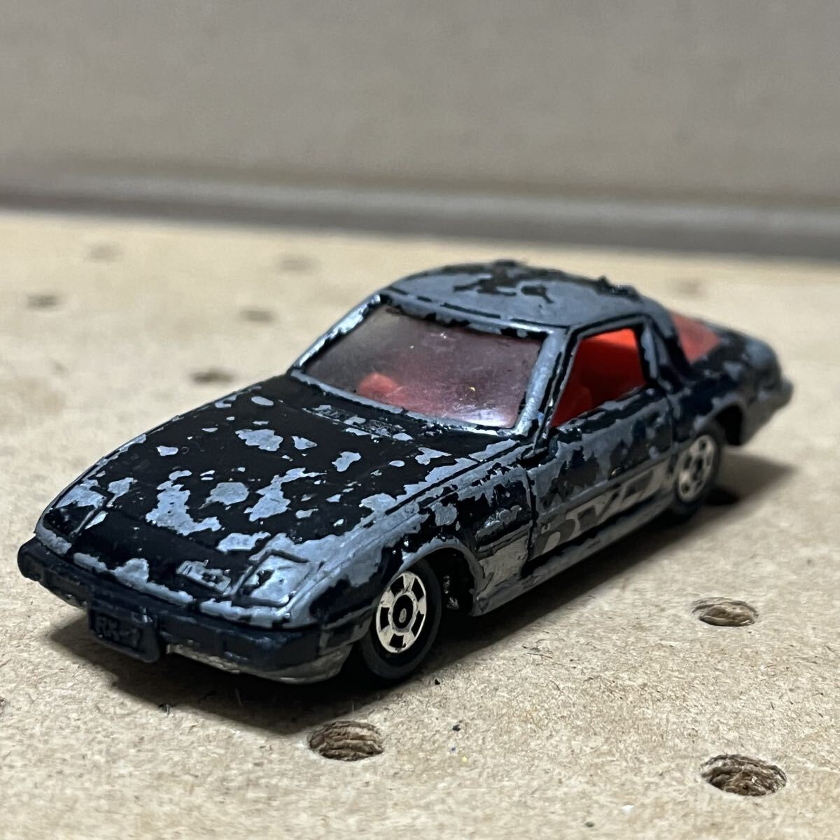 トミカ 日本製 セット スカイライン サバンナ RX-7 R31 Reebok等 トミカ 日本製 セット スカイライン サバンナ RX-7 R31 Reebok等