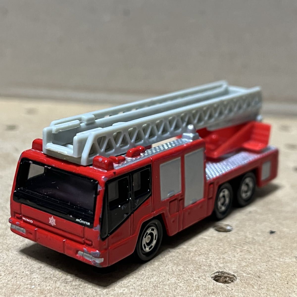 【新品未開封】トミカ絶版レア限定品10台消防車はしご車工作車救急車日本製 新品未開封】トミカ絶版レア限定品10台消防車はしご車工作車