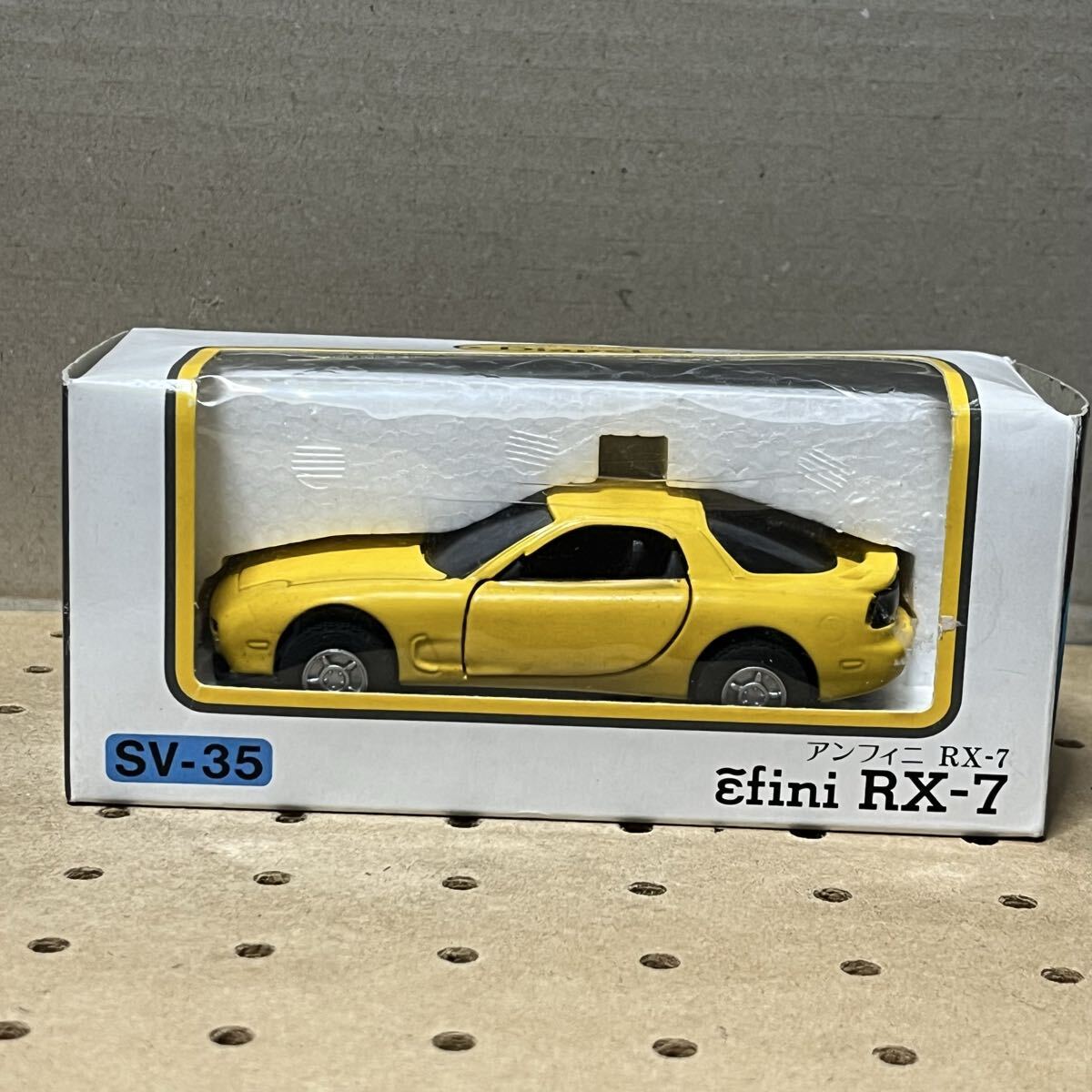 Yahoo!オークション -「絶版ダイヤペット」の落札相場・落札価格