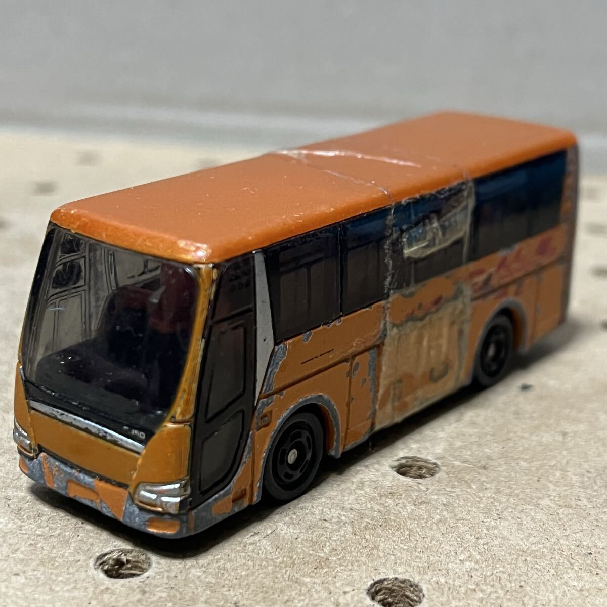 トミカ 新品未使用 未開封 28台まとめ売り ポケットトミカ 4台 2025年最新】Yahoo!オークション -ポケットトミカの中古品・新品