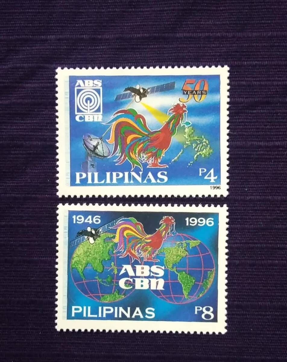 旧ソ連の宇宙切手  値下げしました 旧ソ連の宇宙切手 値下げしました Yahoo!オークション -「切手