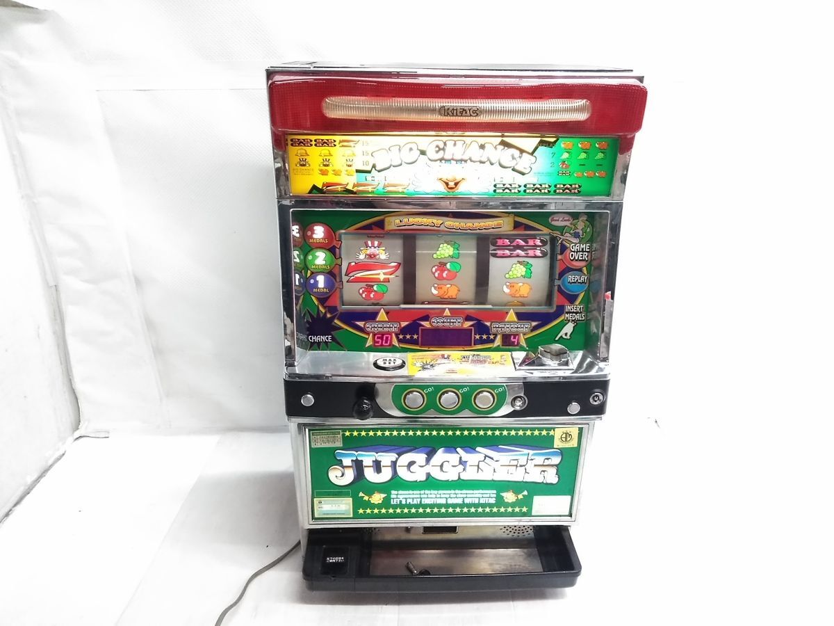 2025年最新】Yahoo!オークション -パチスロ 実機 4号機