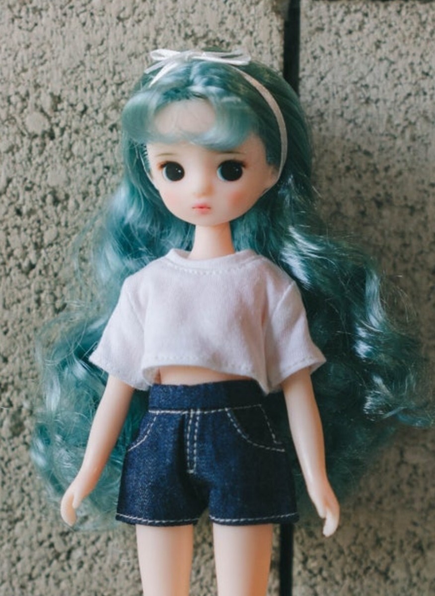 Yahoo!オークション -「merryharu」の落札相場・落札価格